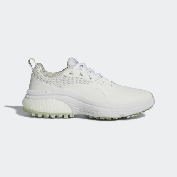 Adidas_W_SOLARMOTION_