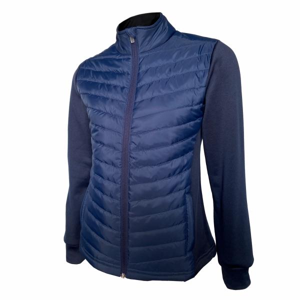 BACKTEE_LADIES_LIGHT_THERMAL_JACKET