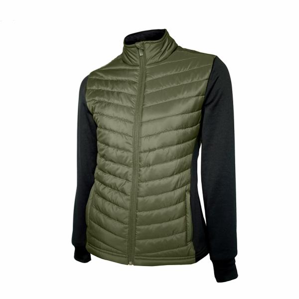 BACKTEE_LADIES_LIGHT_THERMAL_JACKET_1