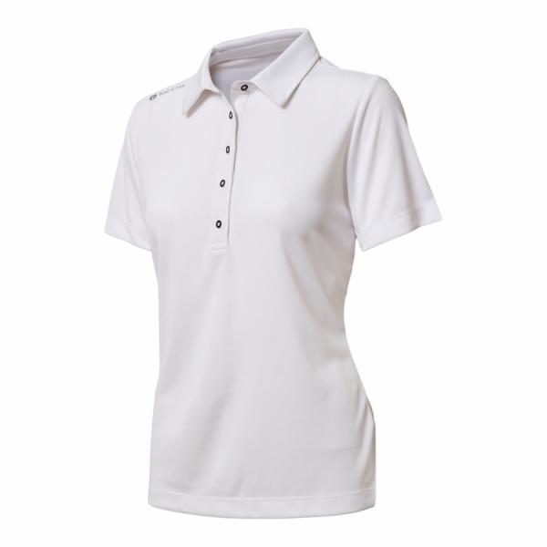 BACKTEE_LADIES_PERFORMANCE_POLO