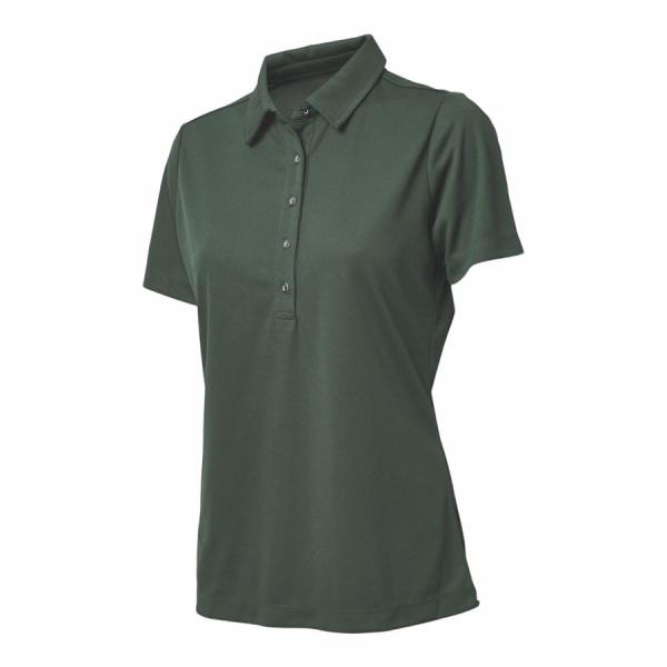 BACKTEE_LADIES_PERFORMANCE_POLO_2
