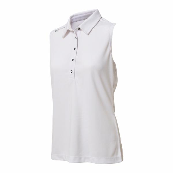 BACKTEE_LADIES_PERFORMANCE_POLO_TOP