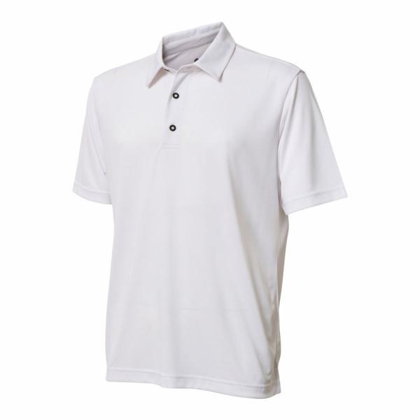 BACKTEE_MENS_PERFORMANCE_POLO_4