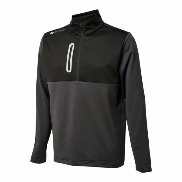 BACKTEE_MENS_ZIPNECK_SHIELD_MIDLAYER