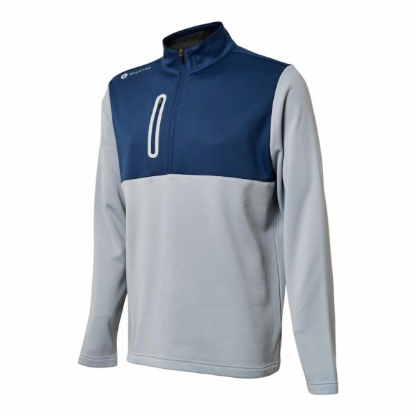 BACKTEE_MENS_ZIPNECK_SHIELD_MIDLAYER_1