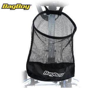 BAGBOY_CART_STROAGE_BASKET