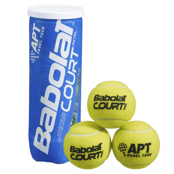 BBL_COURT_PADEL_BALL