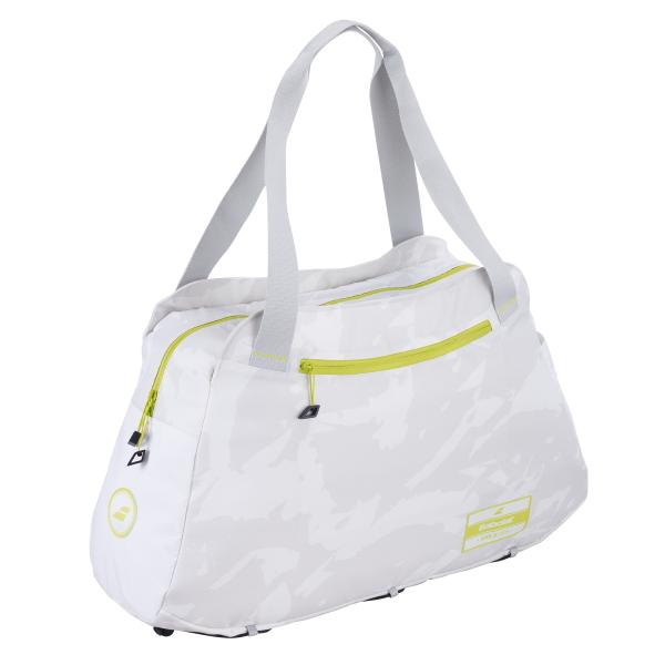 BBL_FIT_PADEL_WOMAN_BAG_