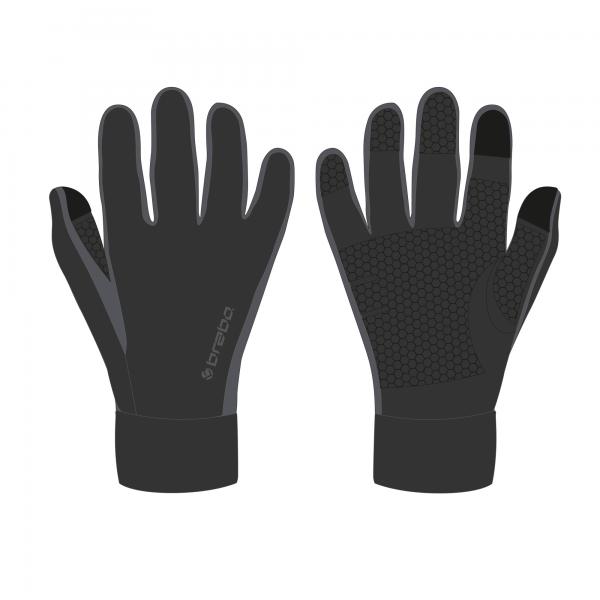 BC7410_Brabo_Tech_gloves_Black