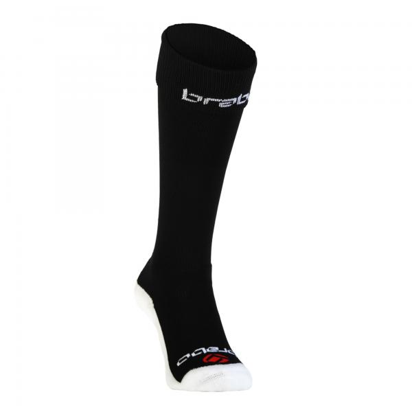 BC8365A_Socks_All_Black