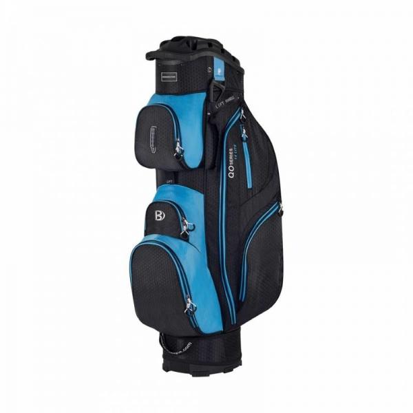 BGT_QO14_LITE_CARTBAG_BLK_COB