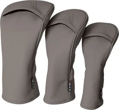 BIGMAX_OU_HEADCOVER_3_STUKS