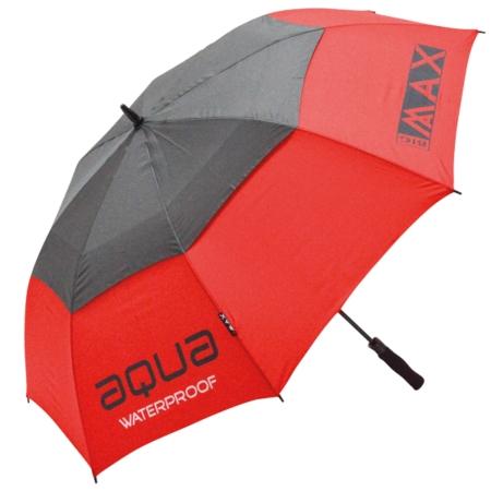 BIG_MAX_UMBRELLA_