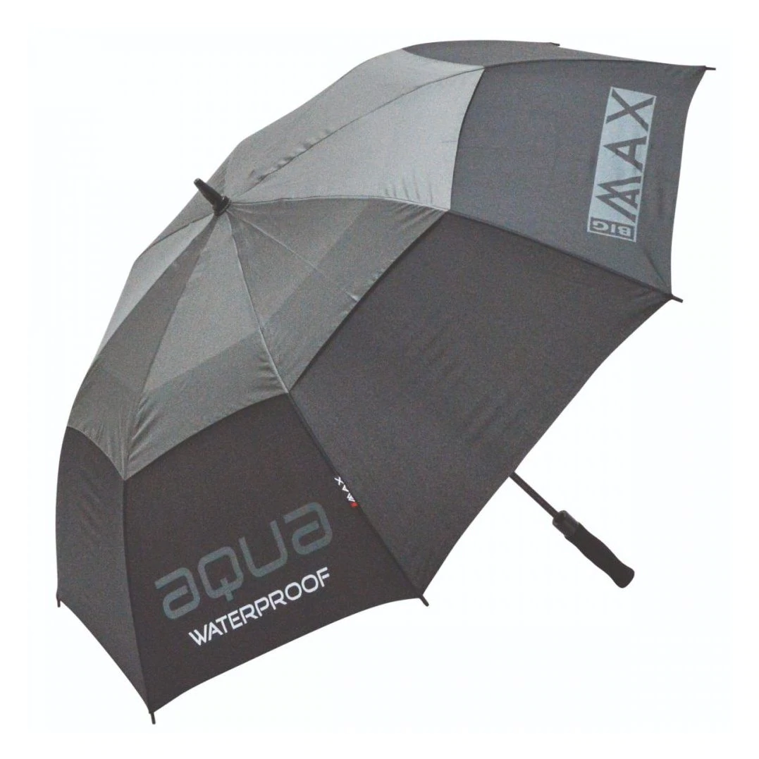 BIG_MAX_UMBRELLA_BLACK_GREY