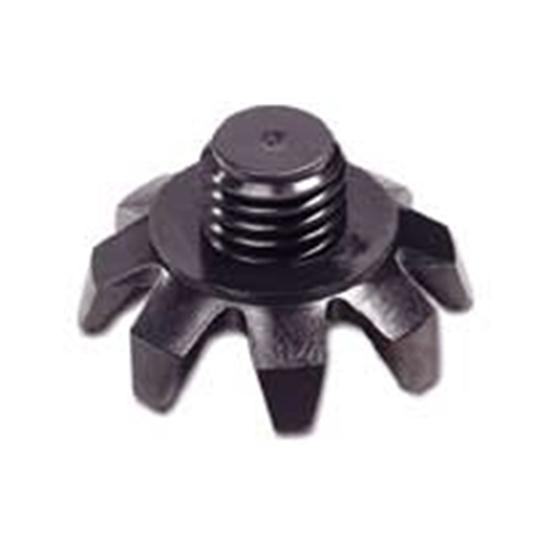 2462BLACK_WIDOW_PLASTIC_THREAT_9_MM