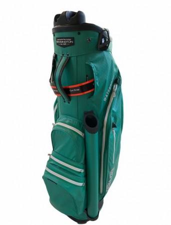 BNT_DRY_QO_DB_2020_GREEN_BLACK