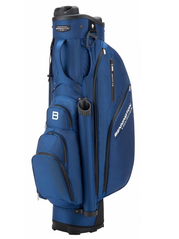 BNT_Q09_CART_NAVY
