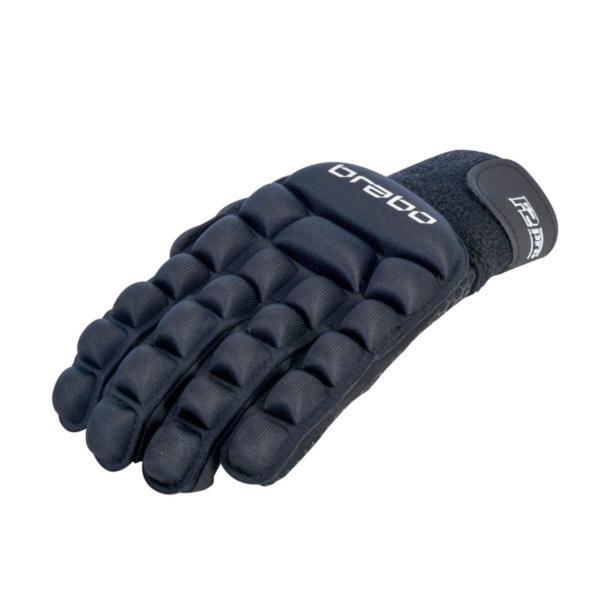 BP1082_Indoor_Glove_F2_1_L_H__Bk