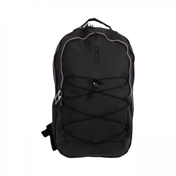 BRABO_BACKPACK_ELITE_SR_PINK