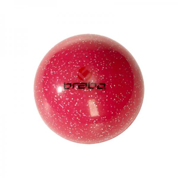 BRABO_BALLS_SMOOTH_GLITTER_PINK