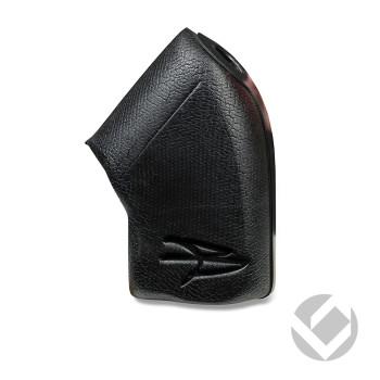 BRABO CLUB STICKGLOVE 