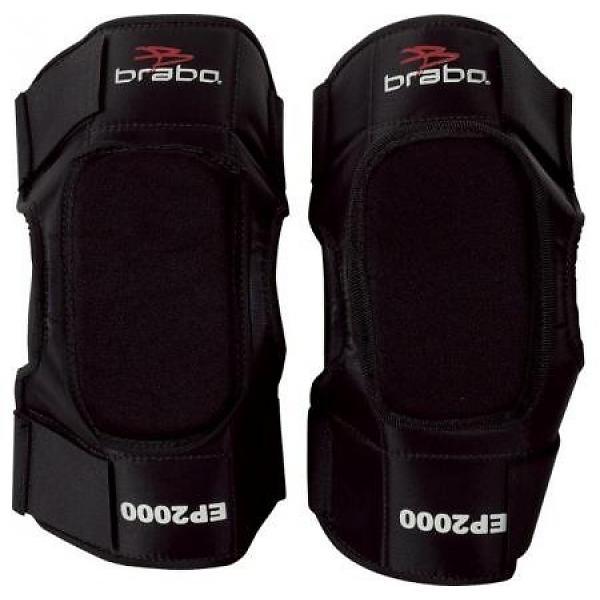 2959BRABO_ELBOW_PROTECTOR_EP