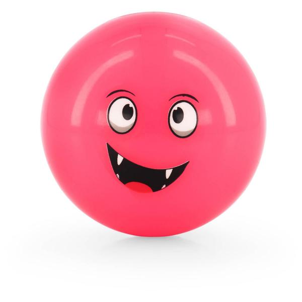 BRABO_EMOJI_BALL_PINK_FACE