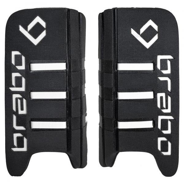 BRABO_F1_LEGGUARDS_BLACK