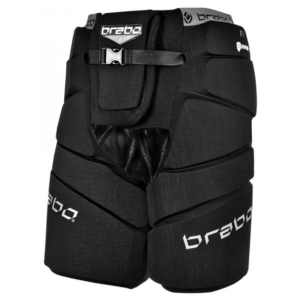 BRABO_F1_PADDED_PANT_BP2142