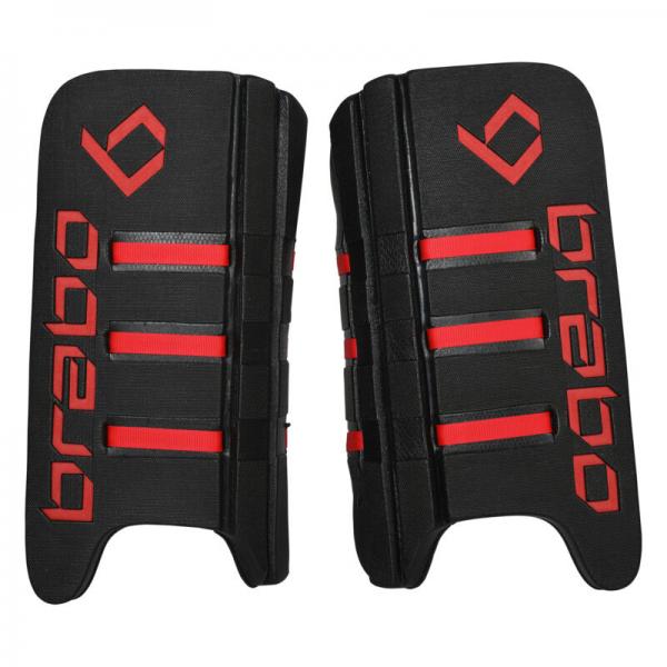 BRABO_F_3_LEGGUARDS_BLACK