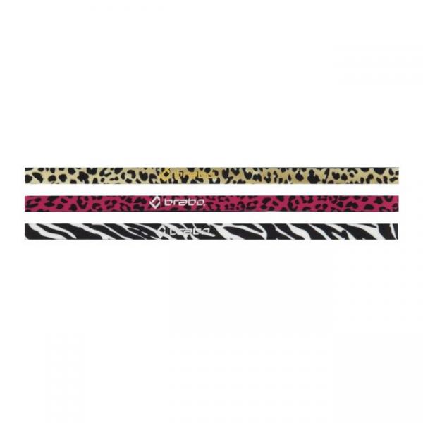 BRABO_HAAR_ELASTIEK_10MM_SUBLIMATION