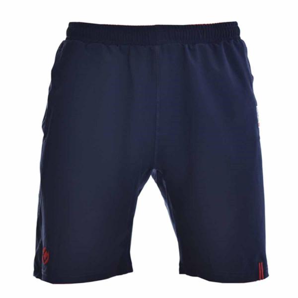 BRABO_MENS_SHORT_NAVY_BC0502