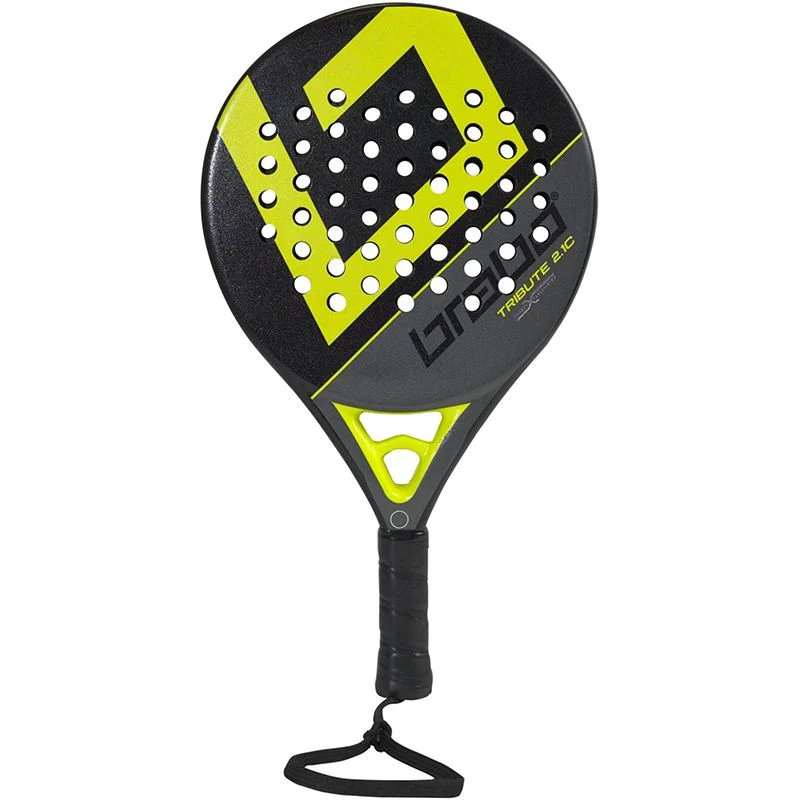 BRABO_PADEL_TRIBUTE_2_1C_CEXO_R_YLW