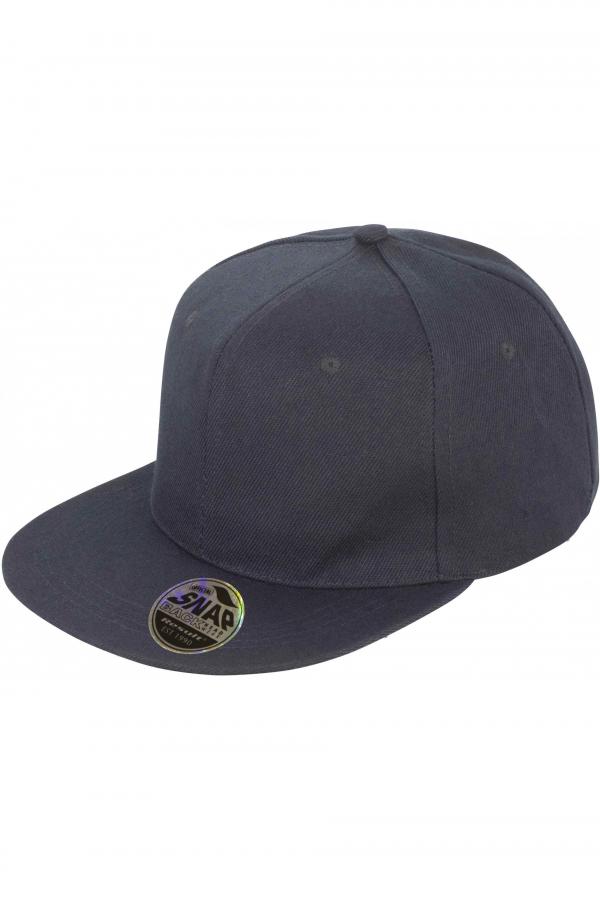 BRONX_ORIGINAL_FLAT_PEAK_SNAPBACK_CAP_3