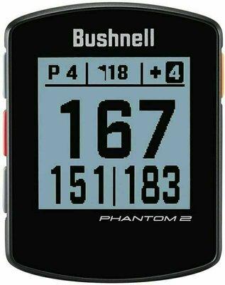 BUSHNELL_PHANTOM_2__6