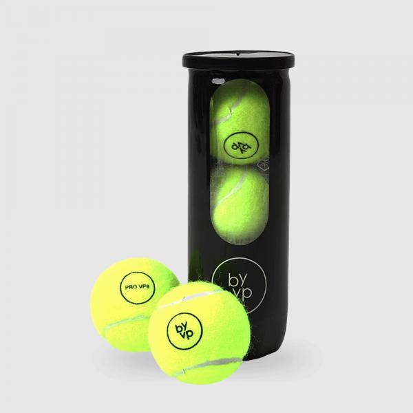 BY_VP_COMP_VP5_PADEL_BALL