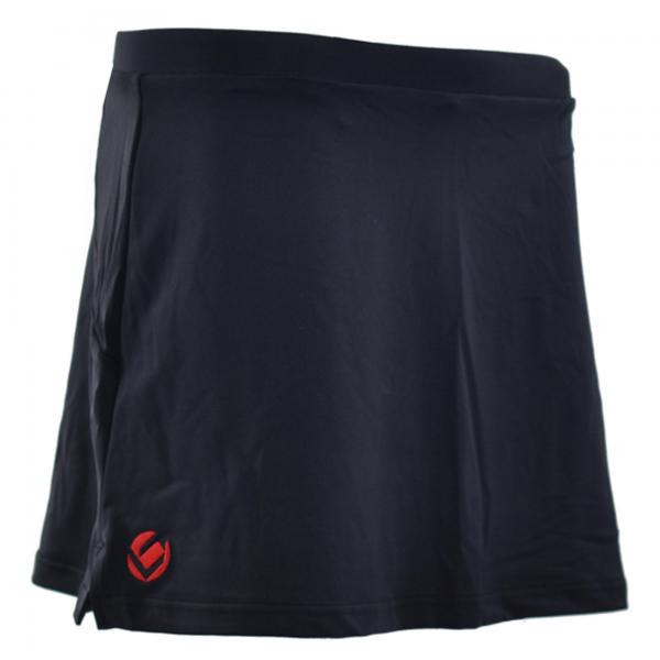 Brabo_Wmns_Skort_Black_BC0530_80000