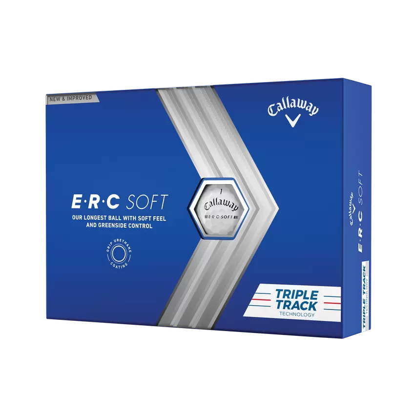 CALLAWAY_ERC_SOFT_TRIPLE_TRACK_12_PACK