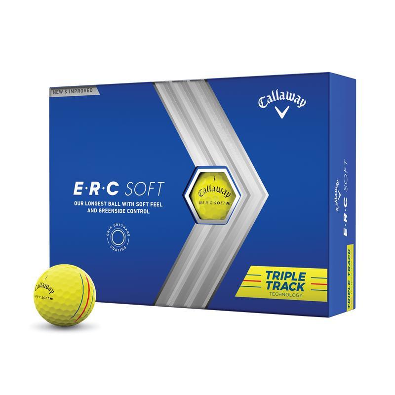 CALLAWAY_ERC_SOFT_TRIPLE_TRACK_12_PACK_4