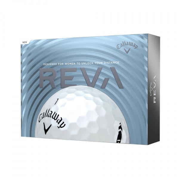 CALLAWAY_REVA_12_PACK