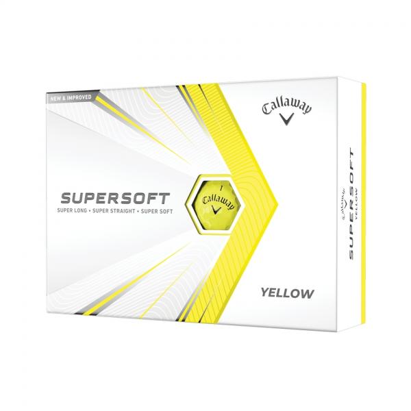 CALLAWAY_SUPERSOFT_12_PACK
