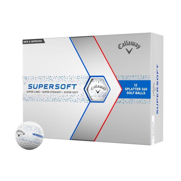 CALLAWAY_SUPERSOFT_12_PACK_4