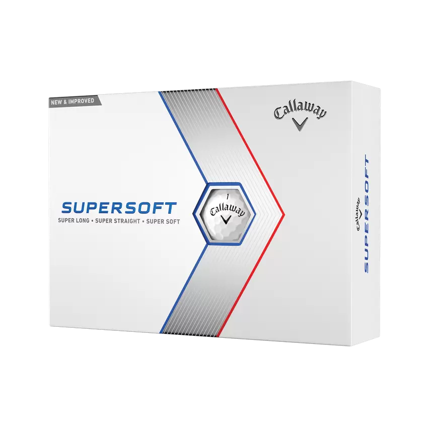 CALLAWAY_SUPERSOFT_21_12_PACK