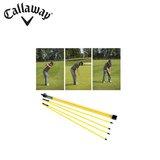 CALLAWAY_TOUR_STICKS