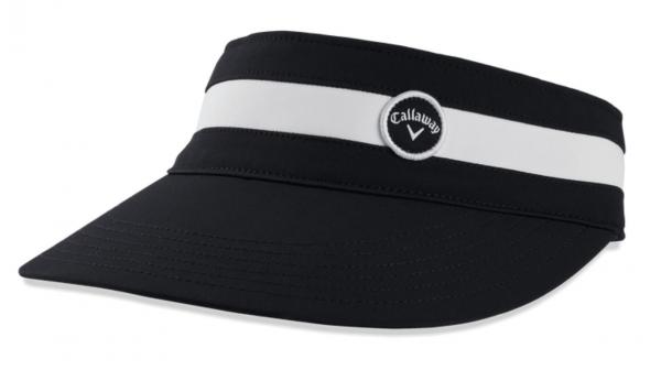 CALLAWAY_VISOR_LDS