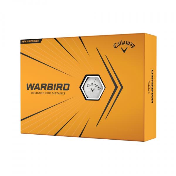 CALL_WARBIRD_12_PACK