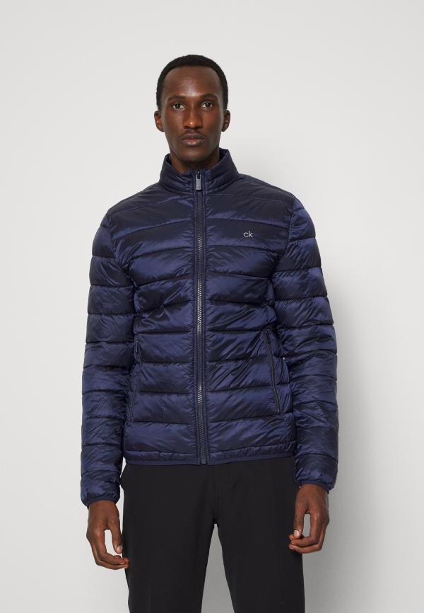 CALVIN_KLEIN_CONDUCTOR_PADDED_JACKET_2