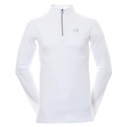 CALVIN_KLEIN_NEWPORT_HALF_ZIP_1