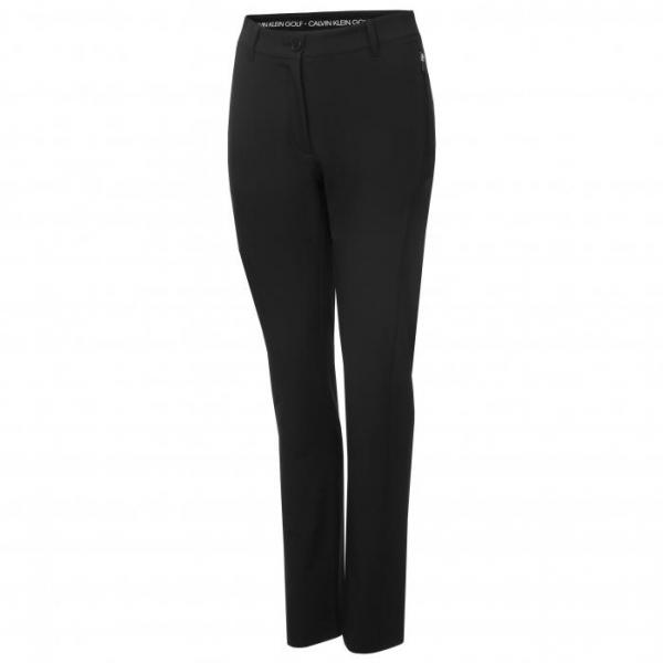 CALVIN_KLEIN_WINTER_GENIUS_STRETCH_TROUSERS_1