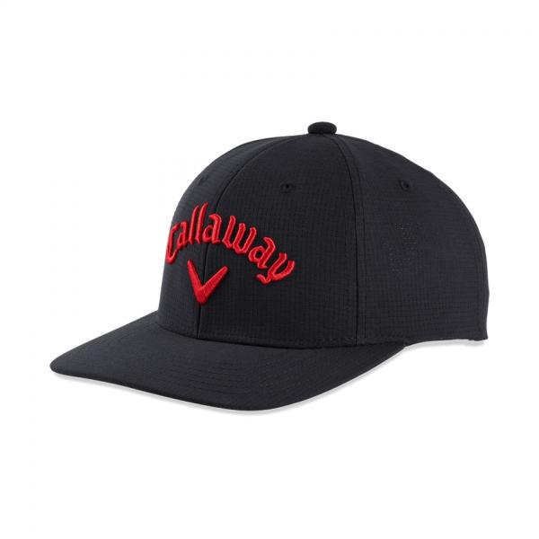 CAL_JUNIOR_TOUR_CAP_10